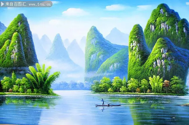 工业工业工业